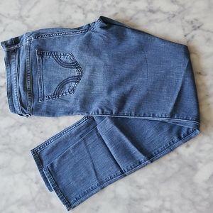 Women's Hollister Jean Legging